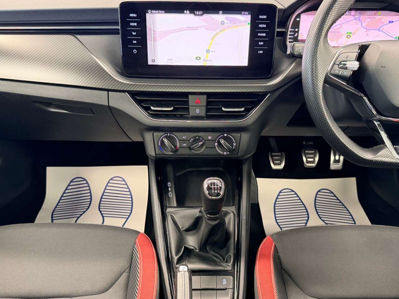 2023 SKODA KAMIQ 2023 SKODA KAMIQ
