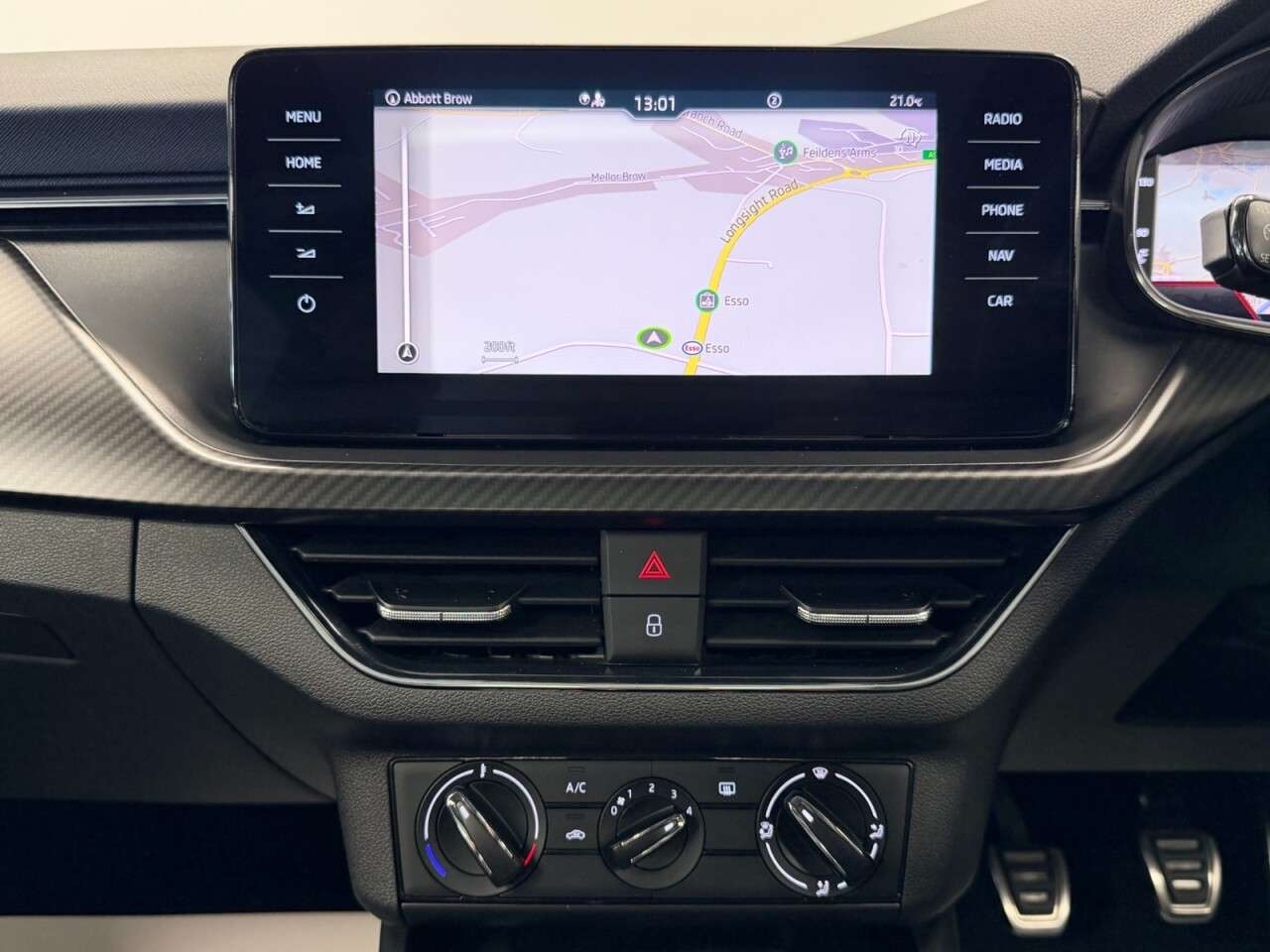 2023 SKODA KAMIQ 2023 SKODA KAMIQ