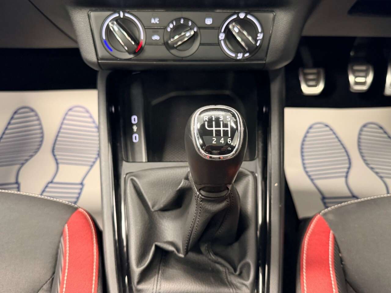 2023 SKODA KAMIQ 2023 SKODA KAMIQ