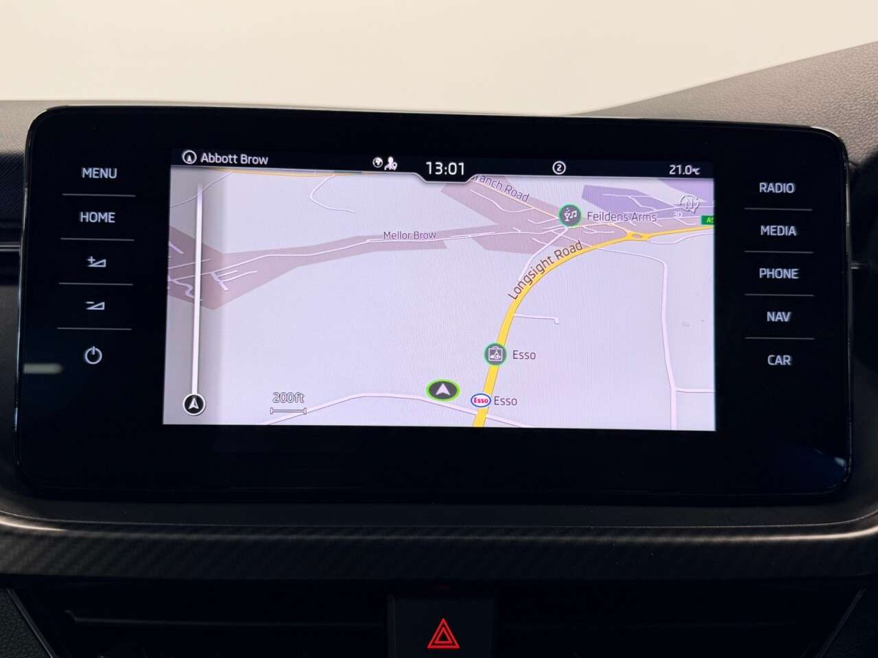 2023 SKODA KAMIQ 2023 SKODA KAMIQ