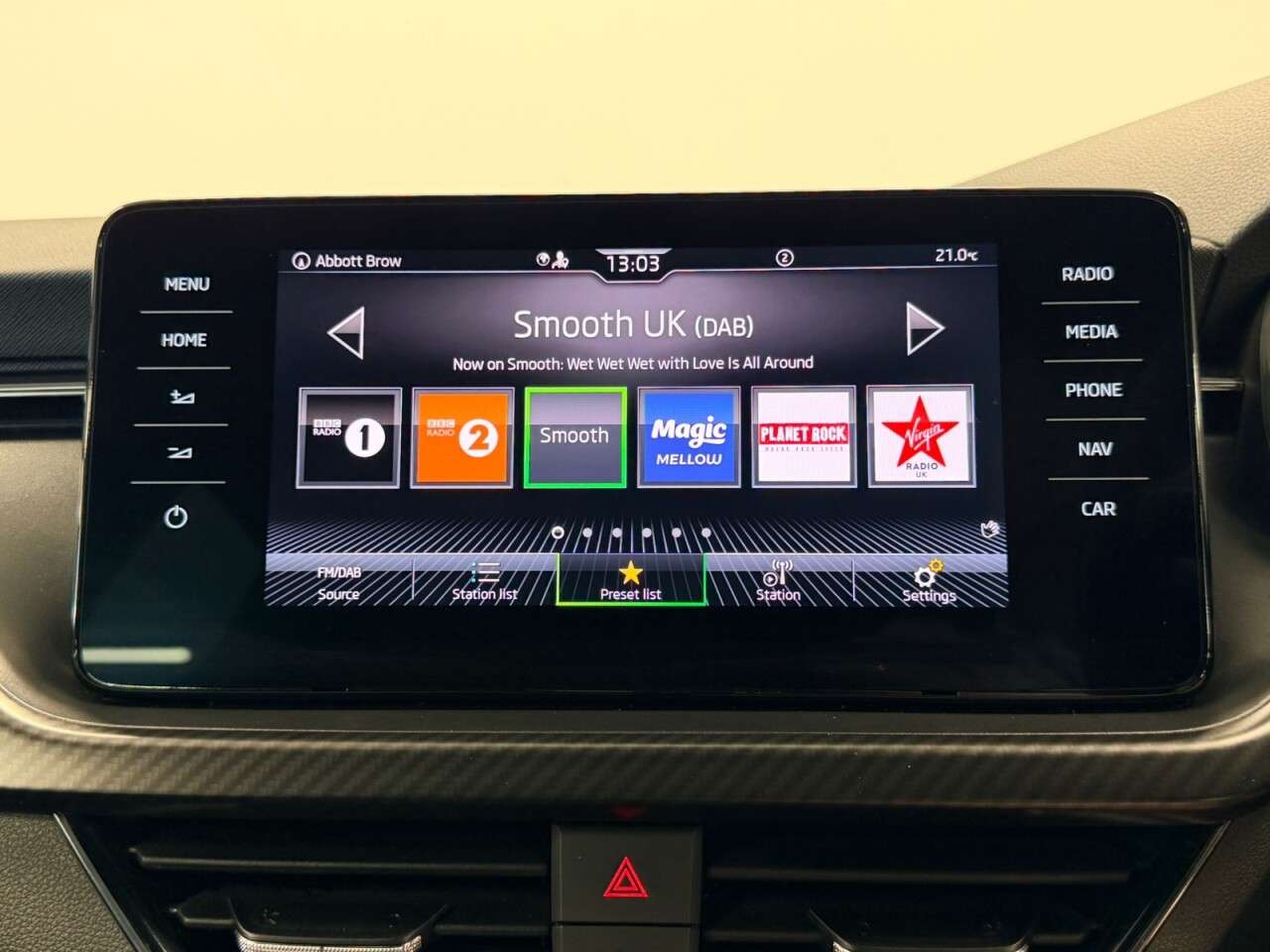 2023 SKODA KAMIQ 2023 SKODA KAMIQ
