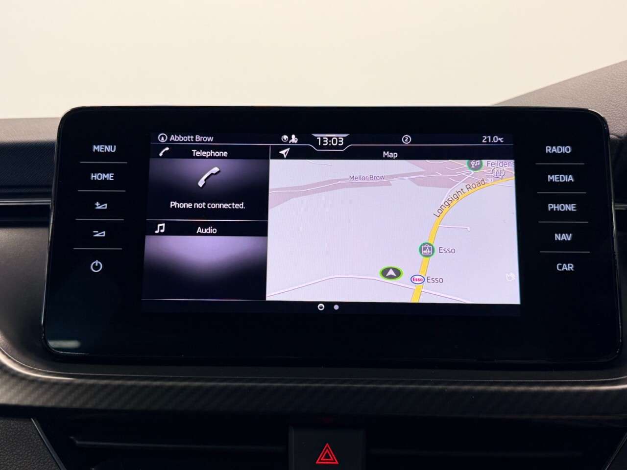 2023 SKODA KAMIQ 2023 SKODA KAMIQ