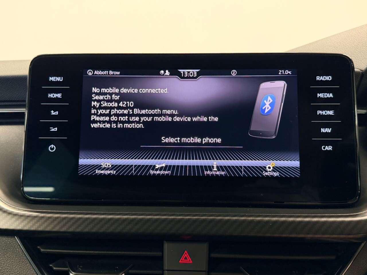 2023 SKODA KAMIQ 2023 SKODA KAMIQ
