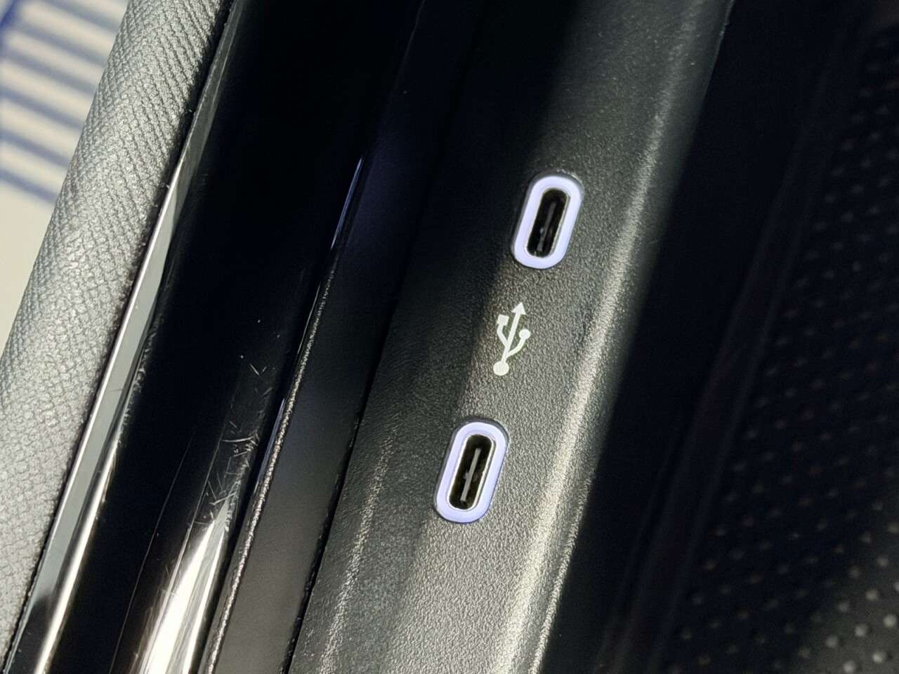 2023 SKODA KAMIQ 2023 SKODA KAMIQ