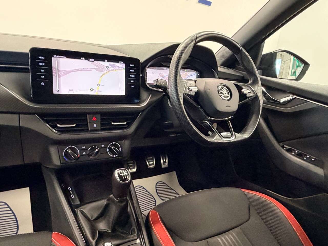 2023 SKODA KAMIQ 2023 SKODA KAMIQ