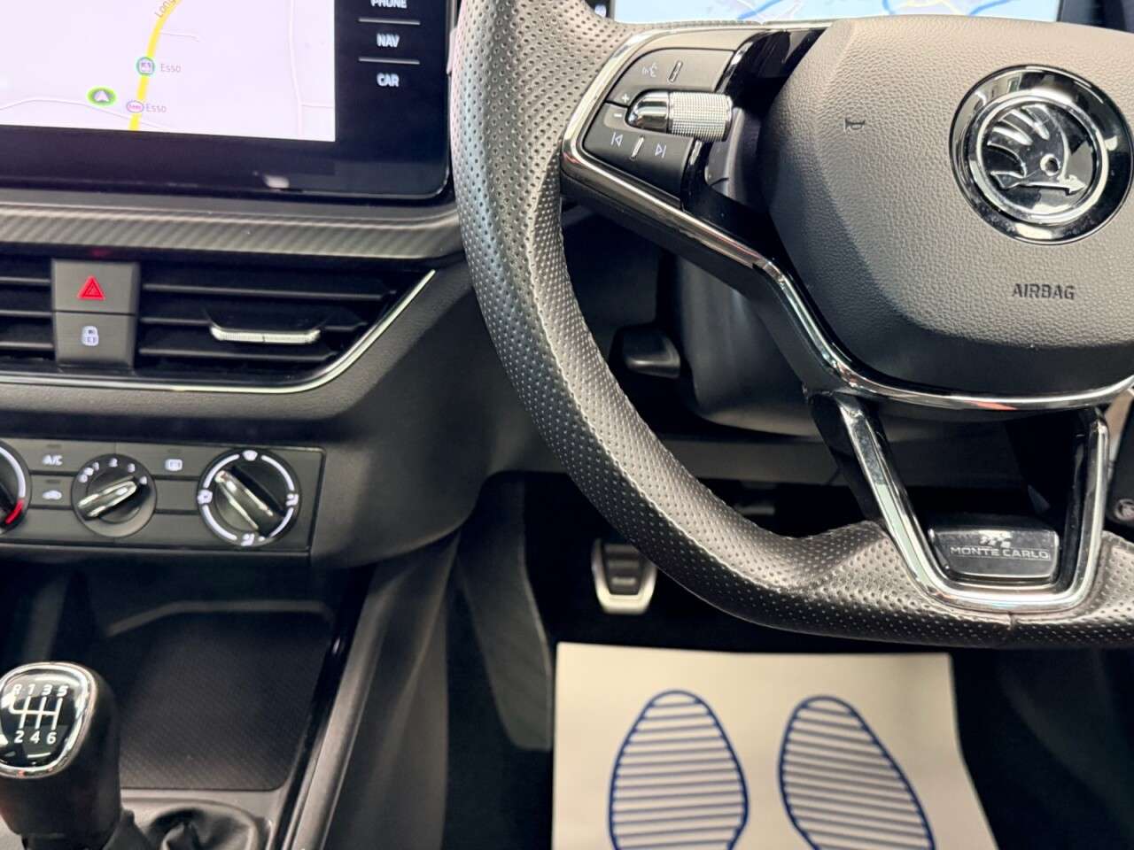 2023 SKODA KAMIQ 2023 SKODA KAMIQ