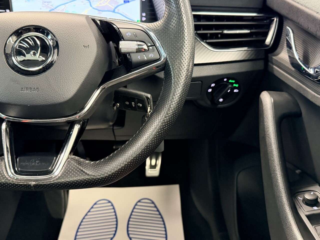 2023 SKODA KAMIQ 2023 SKODA KAMIQ