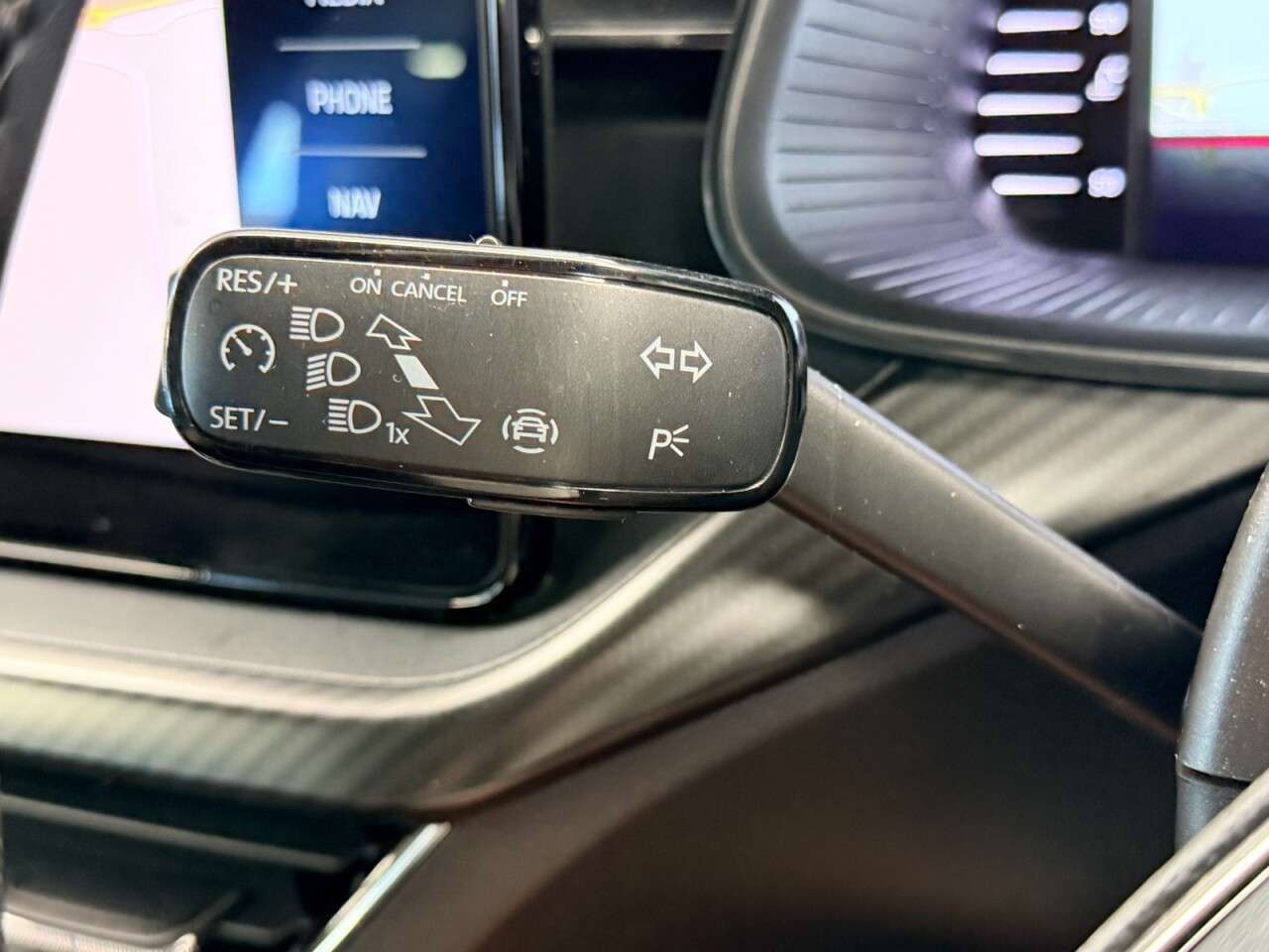 2023 SKODA KAMIQ 2023 SKODA KAMIQ