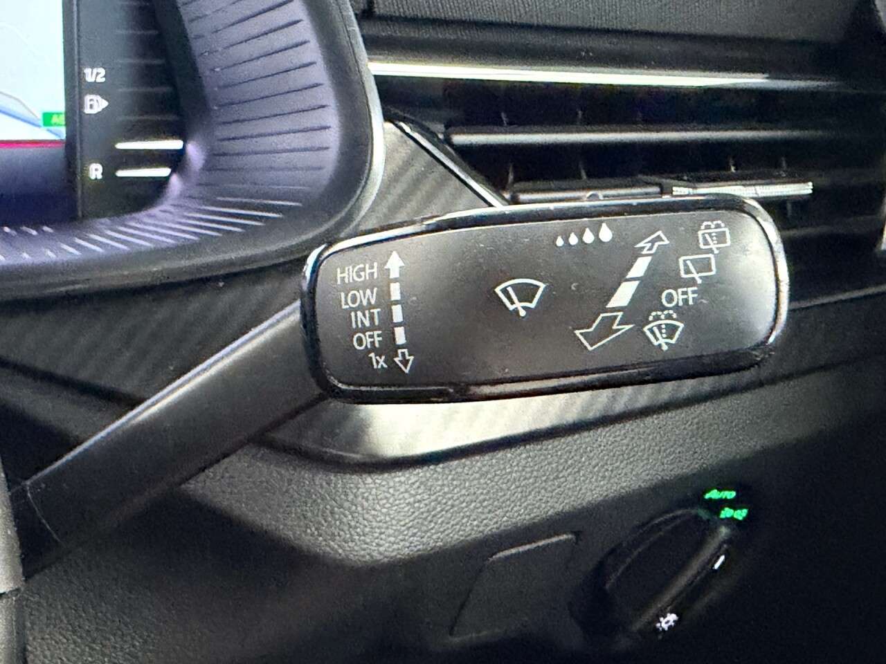 2023 SKODA KAMIQ 2023 SKODA KAMIQ