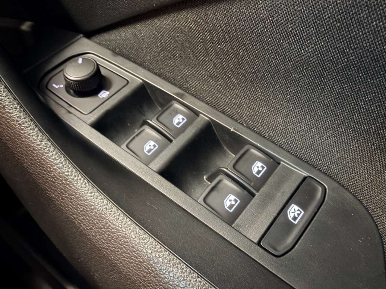 2023 SKODA KAMIQ 2023 SKODA KAMIQ