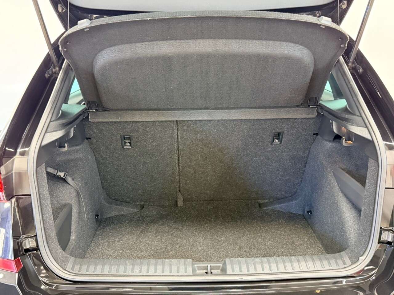 2023 SKODA KAMIQ 2023 SKODA KAMIQ