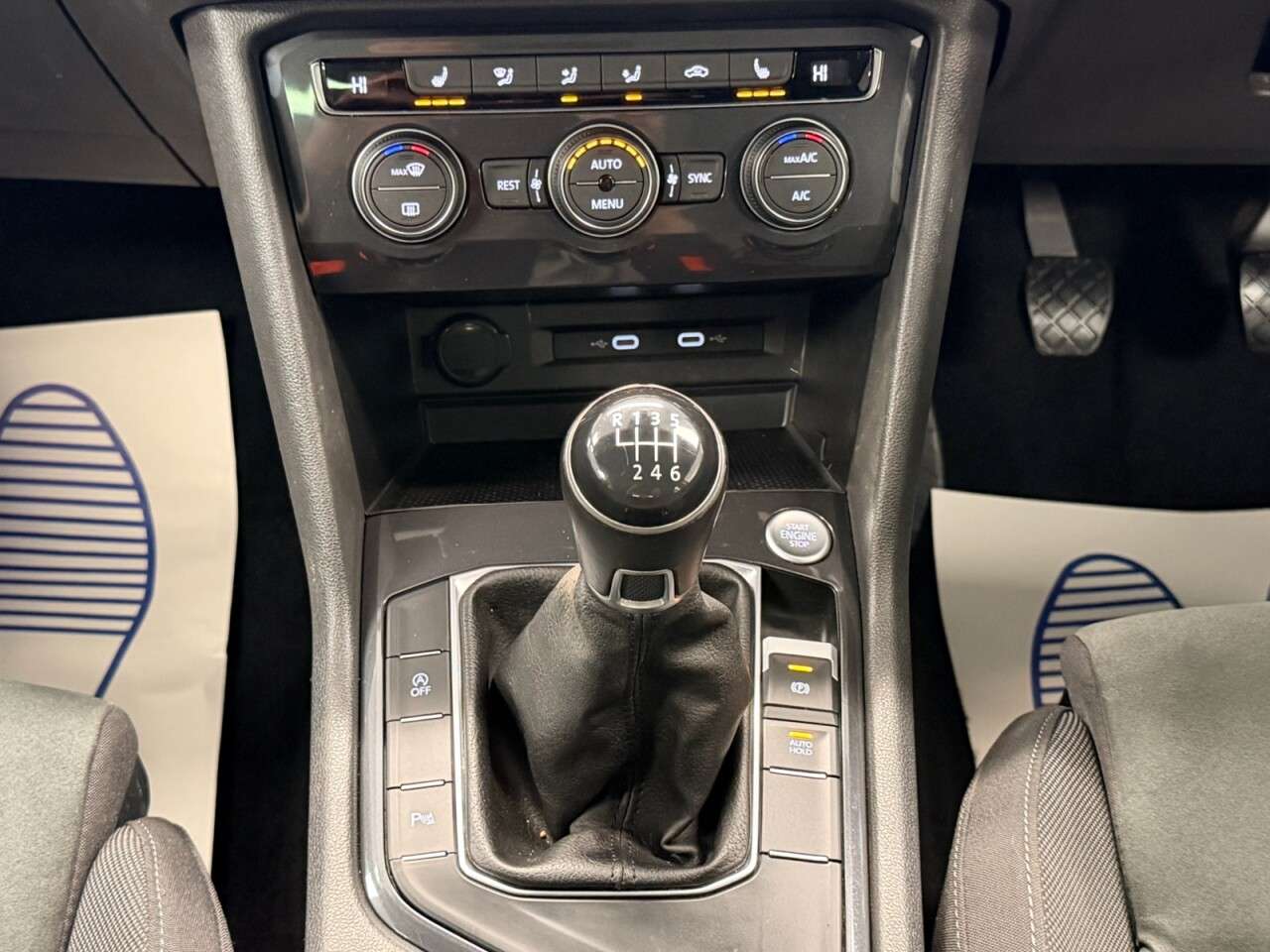 2021 VOLKSWAGEN TIGUAN ALLSPACE 2021 VOLKSWAGEN TIGUAN ALLSPACE