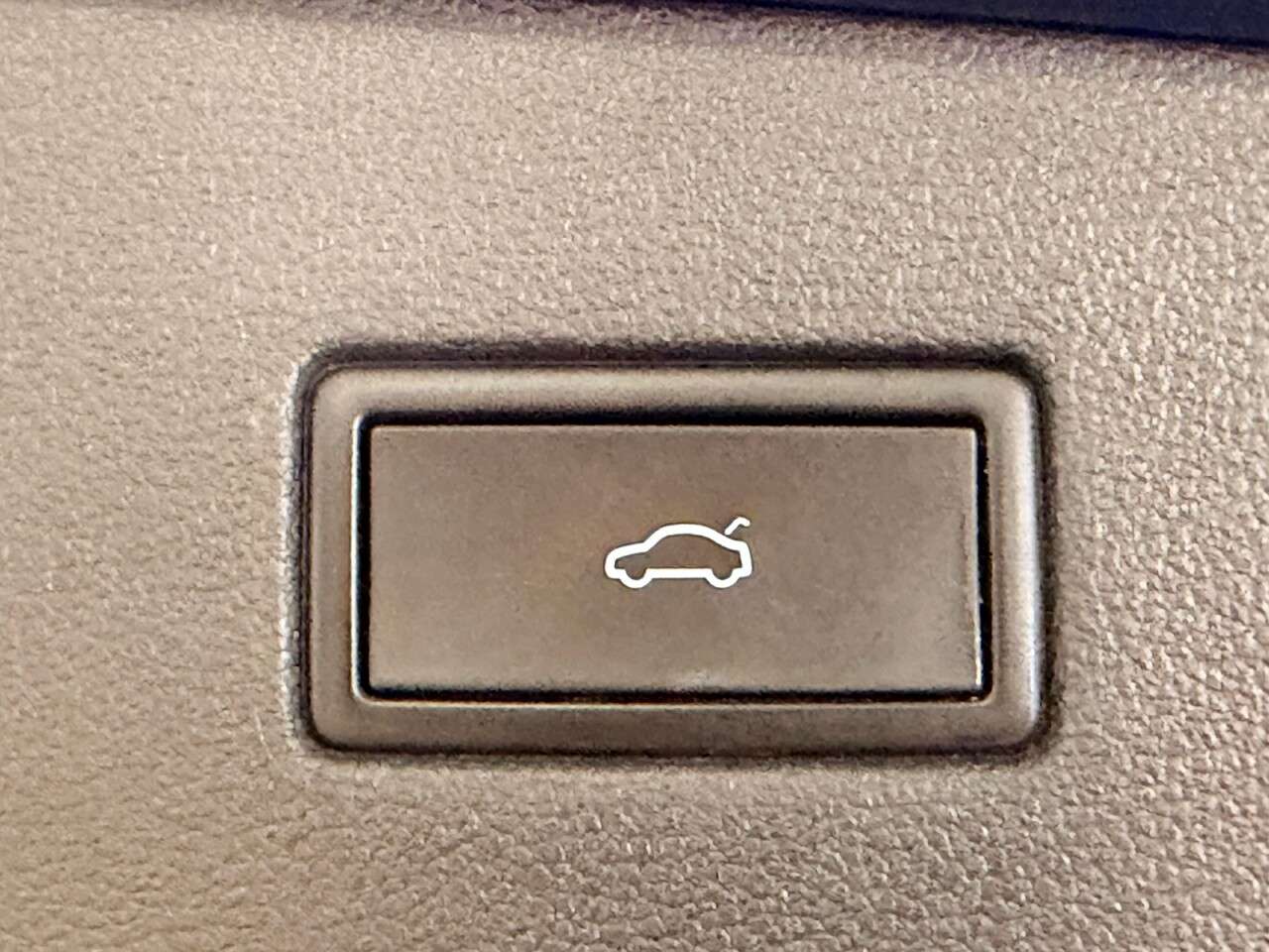 2021 VOLKSWAGEN TIGUAN ALLSPACE 2021 VOLKSWAGEN TIGUAN ALLSPACE