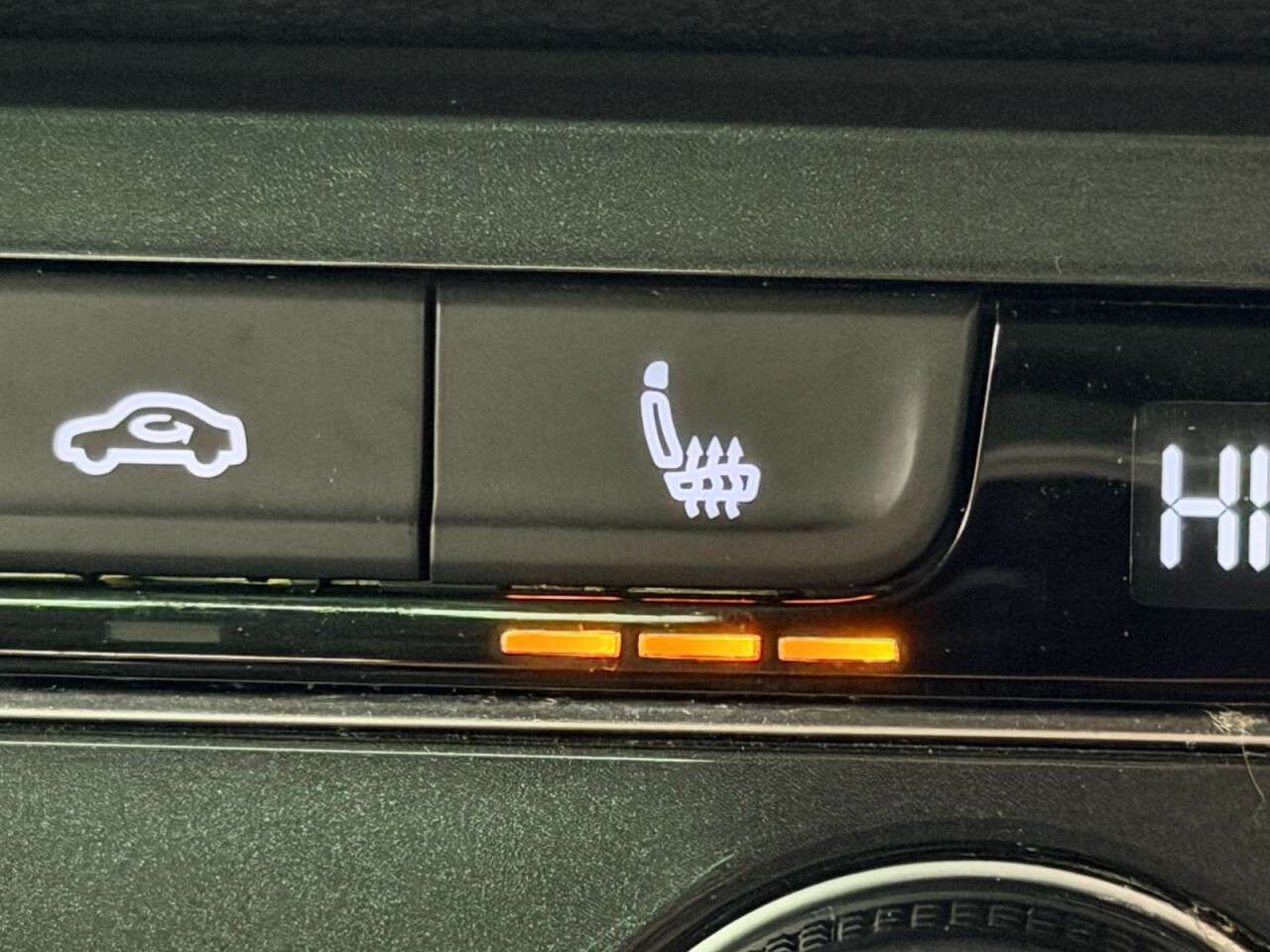2021 VOLKSWAGEN TIGUAN ALLSPACE 2021 VOLKSWAGEN TIGUAN ALLSPACE