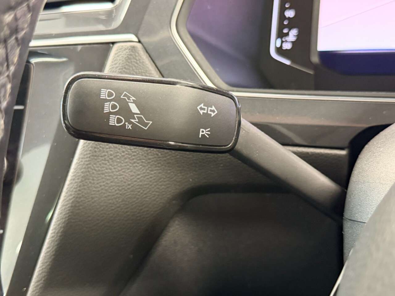 2021 VOLKSWAGEN TIGUAN ALLSPACE 2021 VOLKSWAGEN TIGUAN ALLSPACE