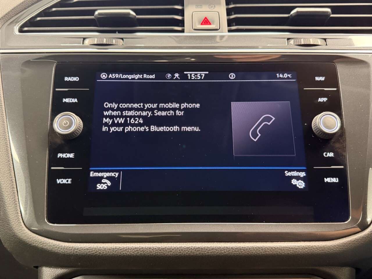 2021 VOLKSWAGEN TIGUAN ALLSPACE 2021 VOLKSWAGEN TIGUAN ALLSPACE