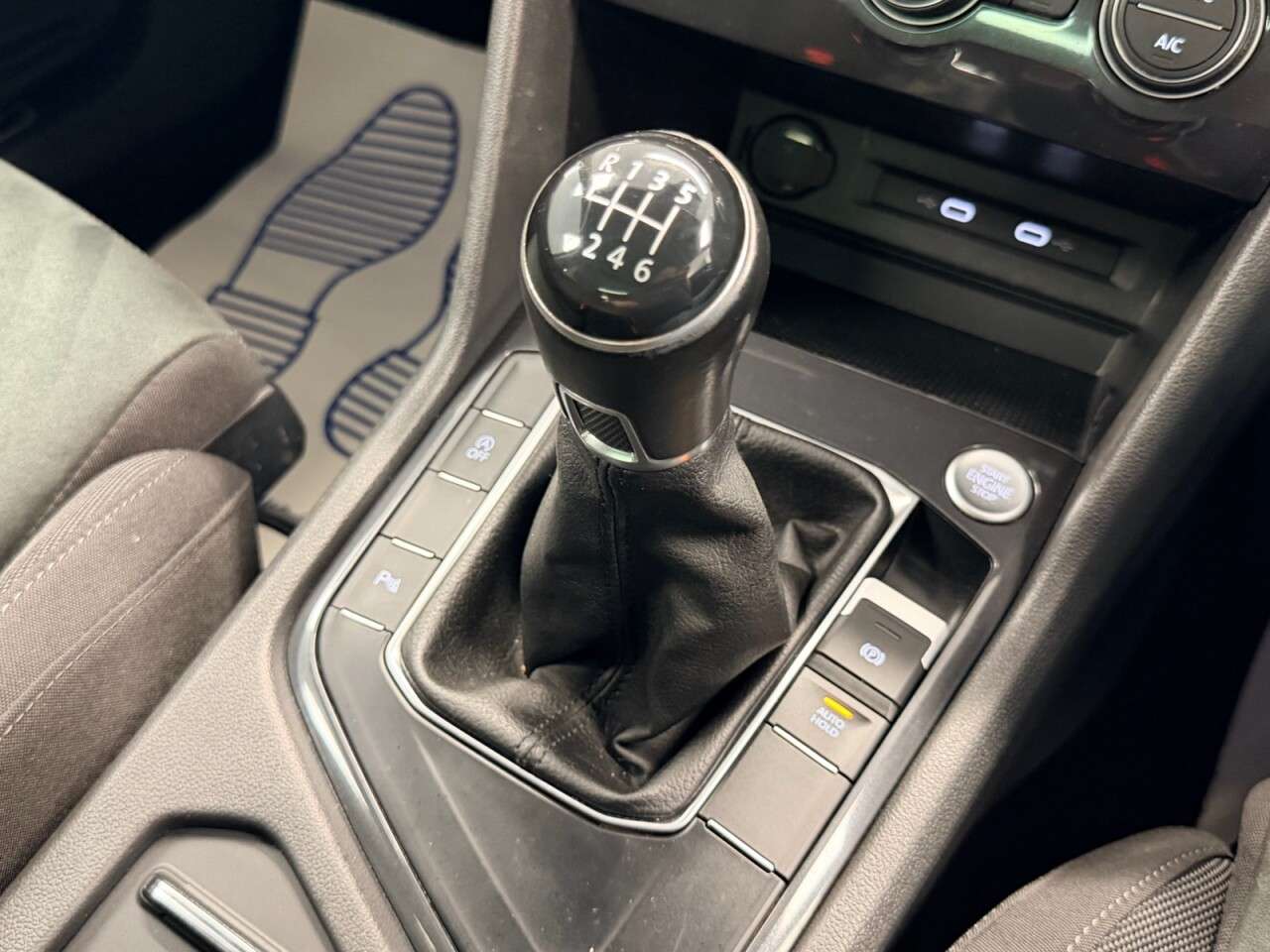 2021 VOLKSWAGEN TIGUAN ALLSPACE 2021 VOLKSWAGEN TIGUAN ALLSPACE
