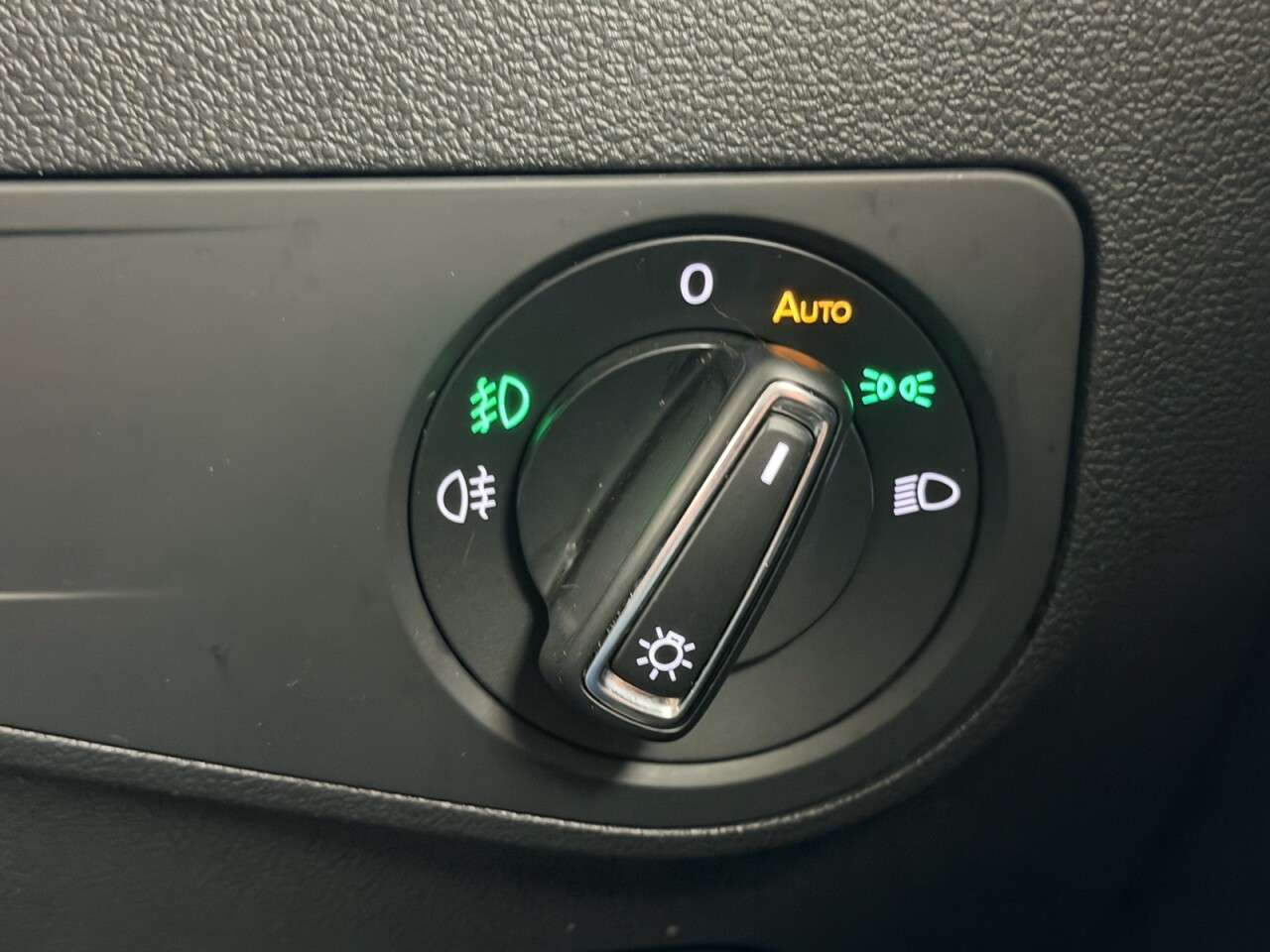2021 VOLKSWAGEN TIGUAN ALLSPACE 2021 VOLKSWAGEN TIGUAN ALLSPACE