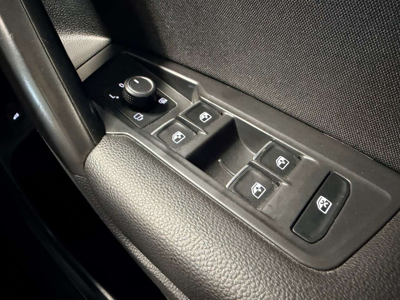2021 VOLKSWAGEN TIGUAN ALLSPACE 2021 VOLKSWAGEN TIGUAN ALLSPACE