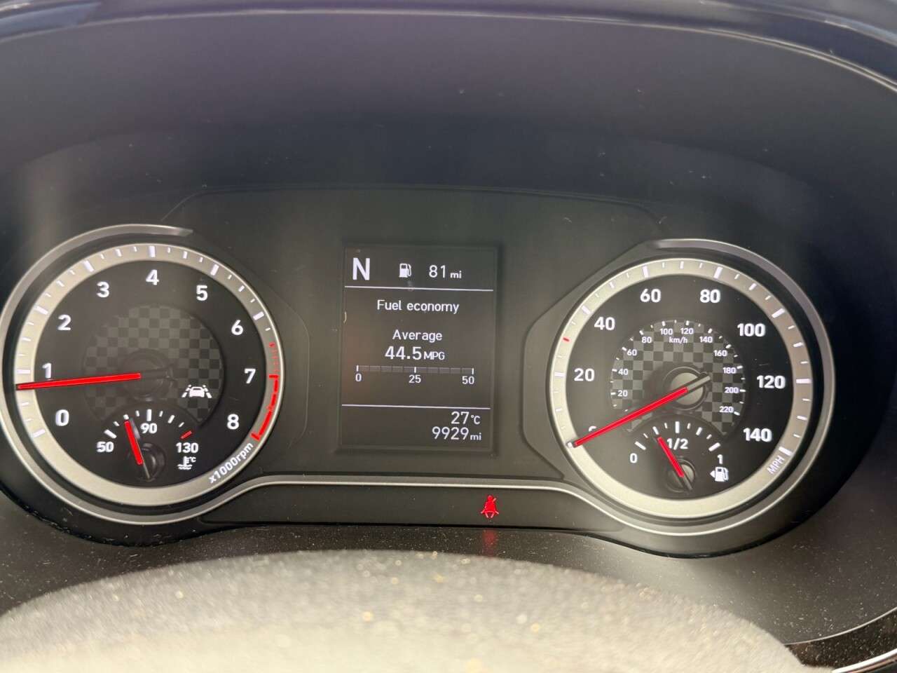 2023 HYUNDAI I10 2023 HYUNDAI I10