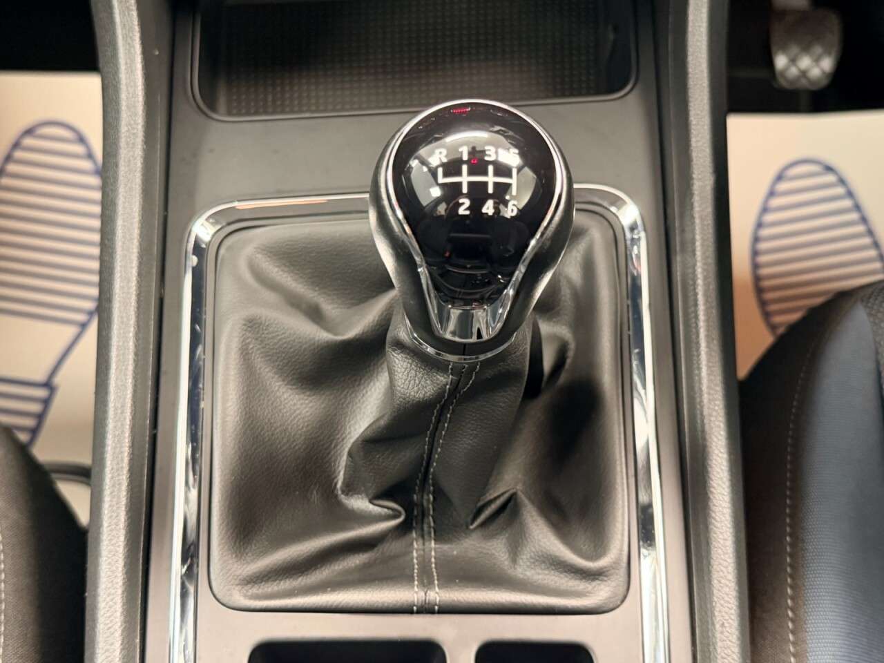 2019 SEAT ATECA 2019 SEAT ATECA