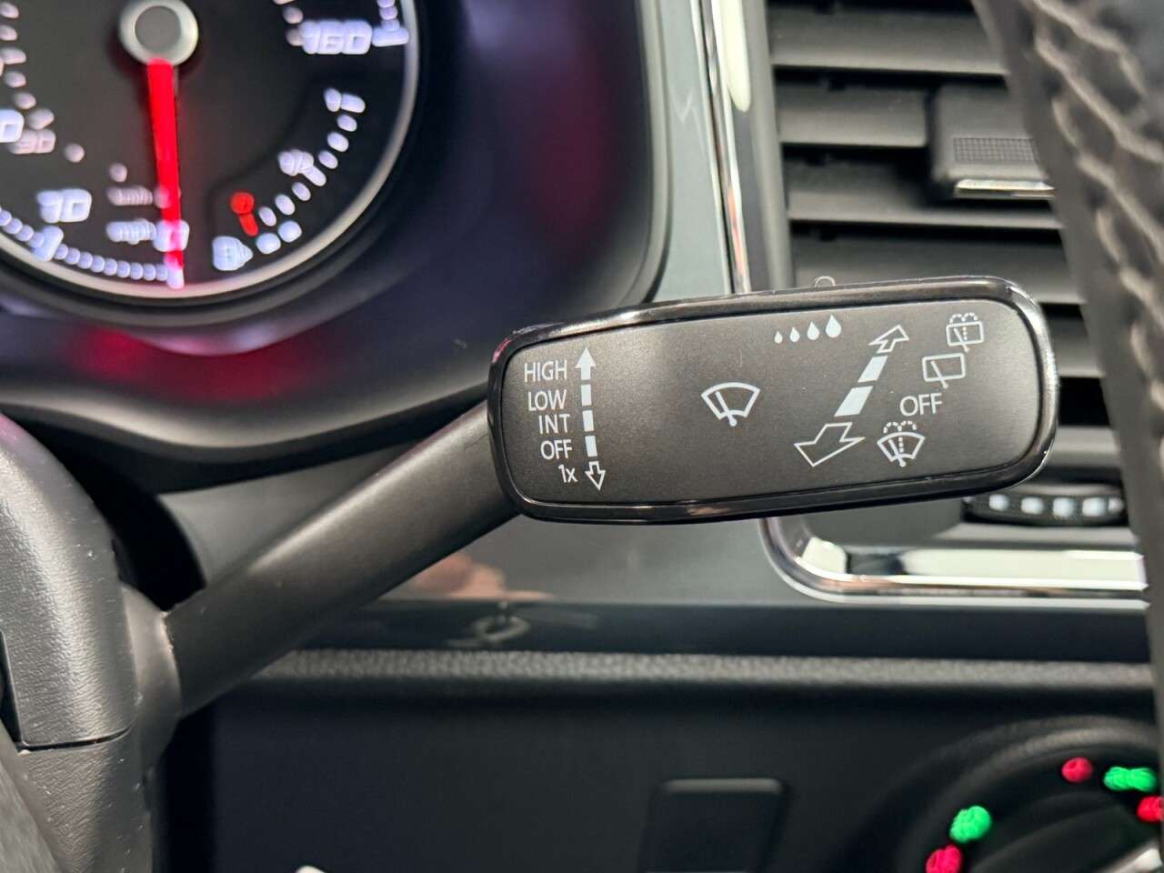 2019 SEAT ATECA 2019 SEAT ATECA