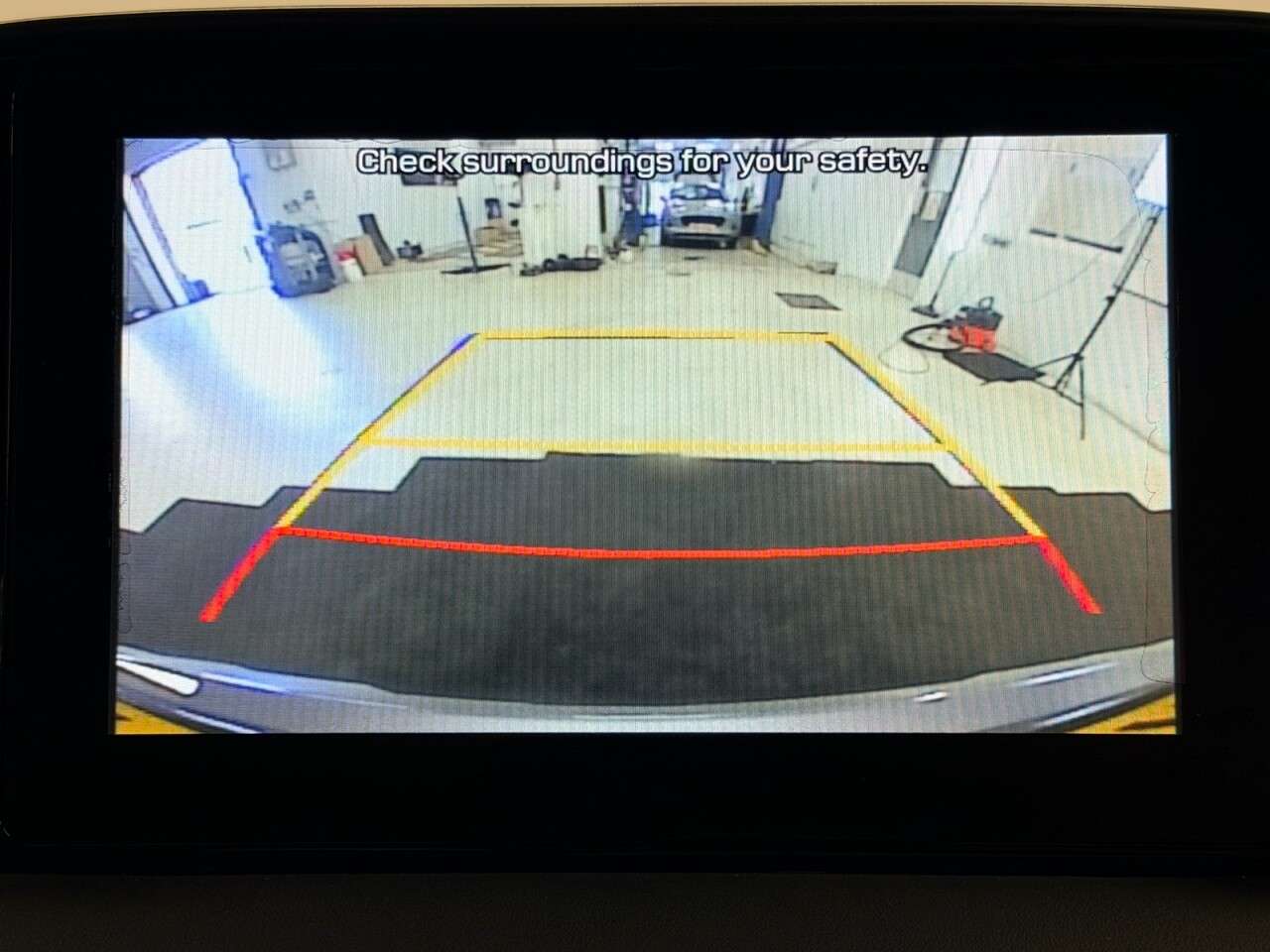 2020 HYUNDAI TUCSON 2020 HYUNDAI TUCSON