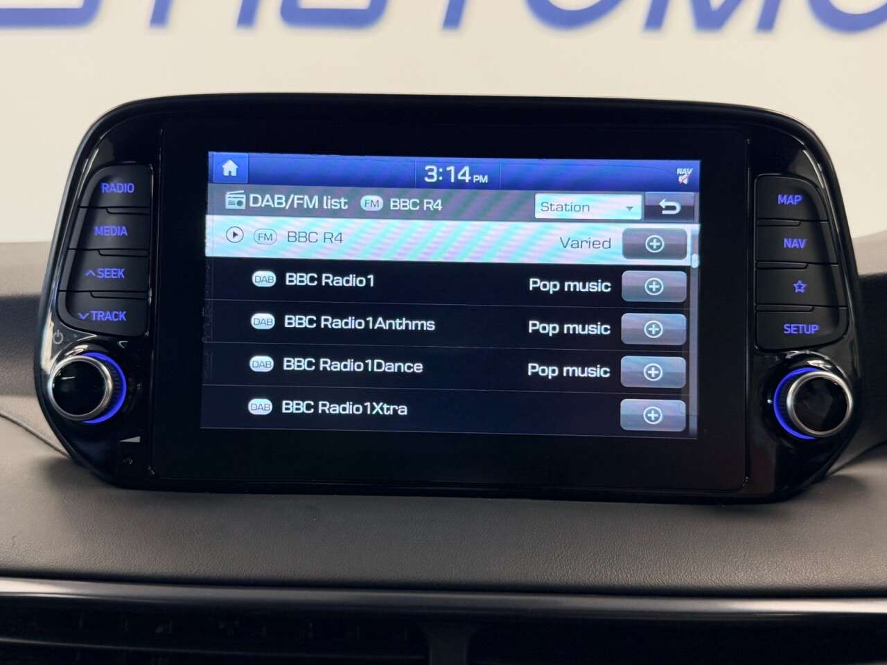 2020 HYUNDAI TUCSON 2020 HYUNDAI TUCSON