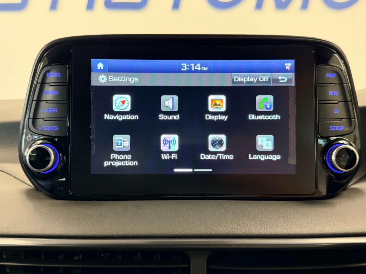 2020 HYUNDAI TUCSON 2020 HYUNDAI TUCSON