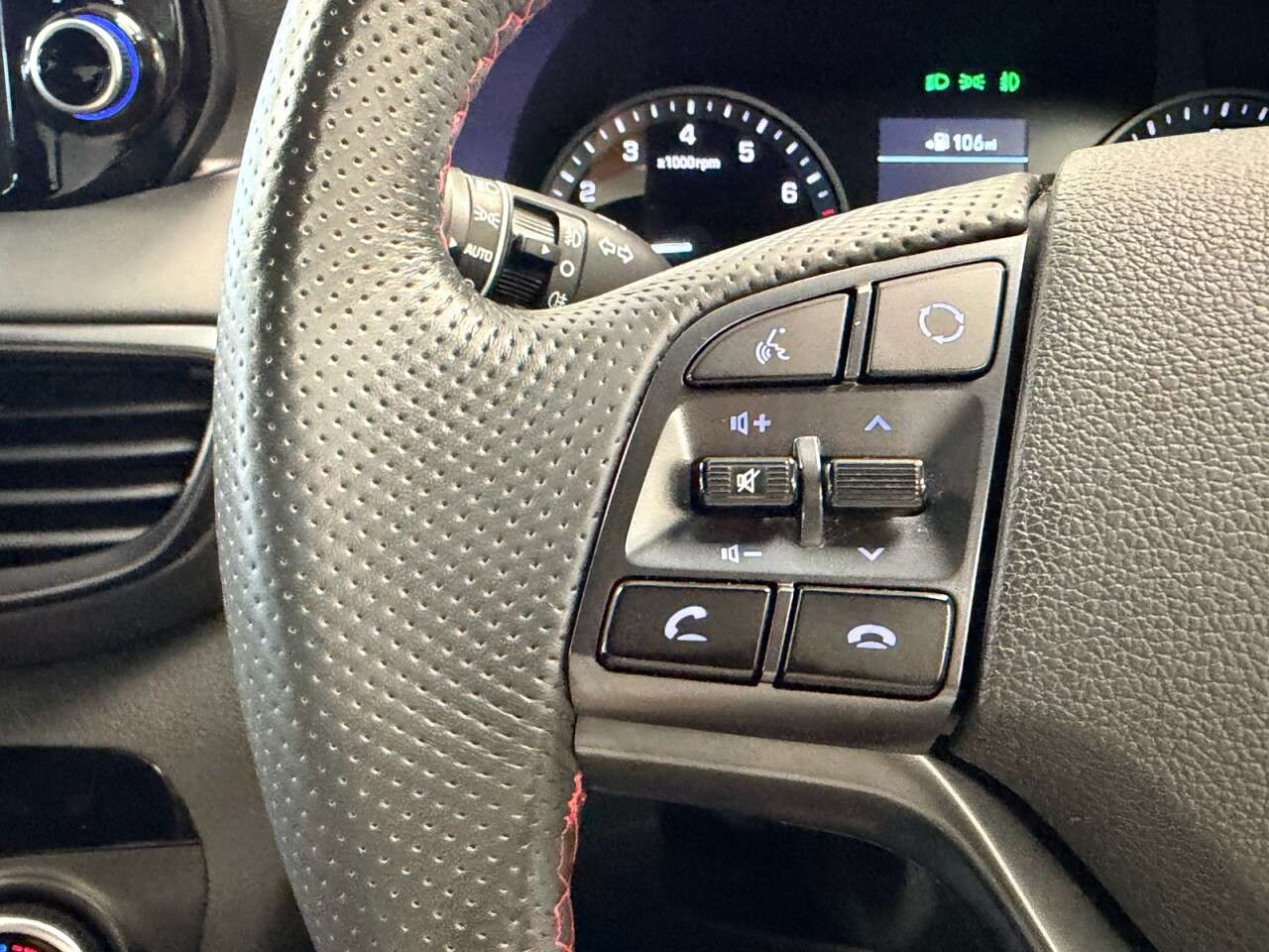 2020 HYUNDAI TUCSON 2020 HYUNDAI TUCSON