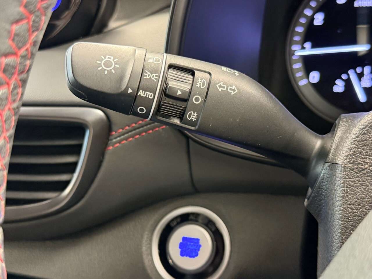 2020 HYUNDAI TUCSON 2020 HYUNDAI TUCSON