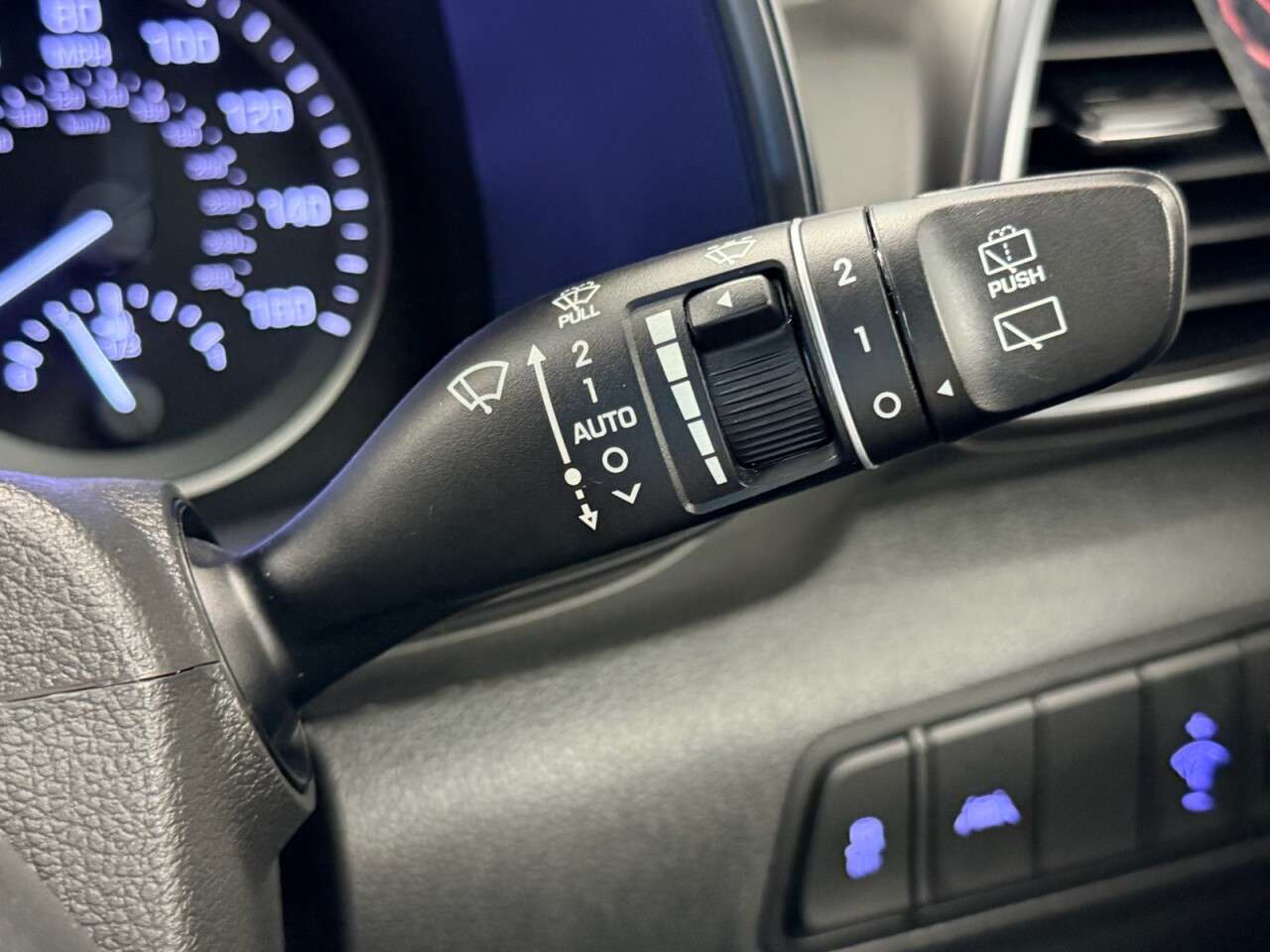 2020 HYUNDAI TUCSON 2020 HYUNDAI TUCSON