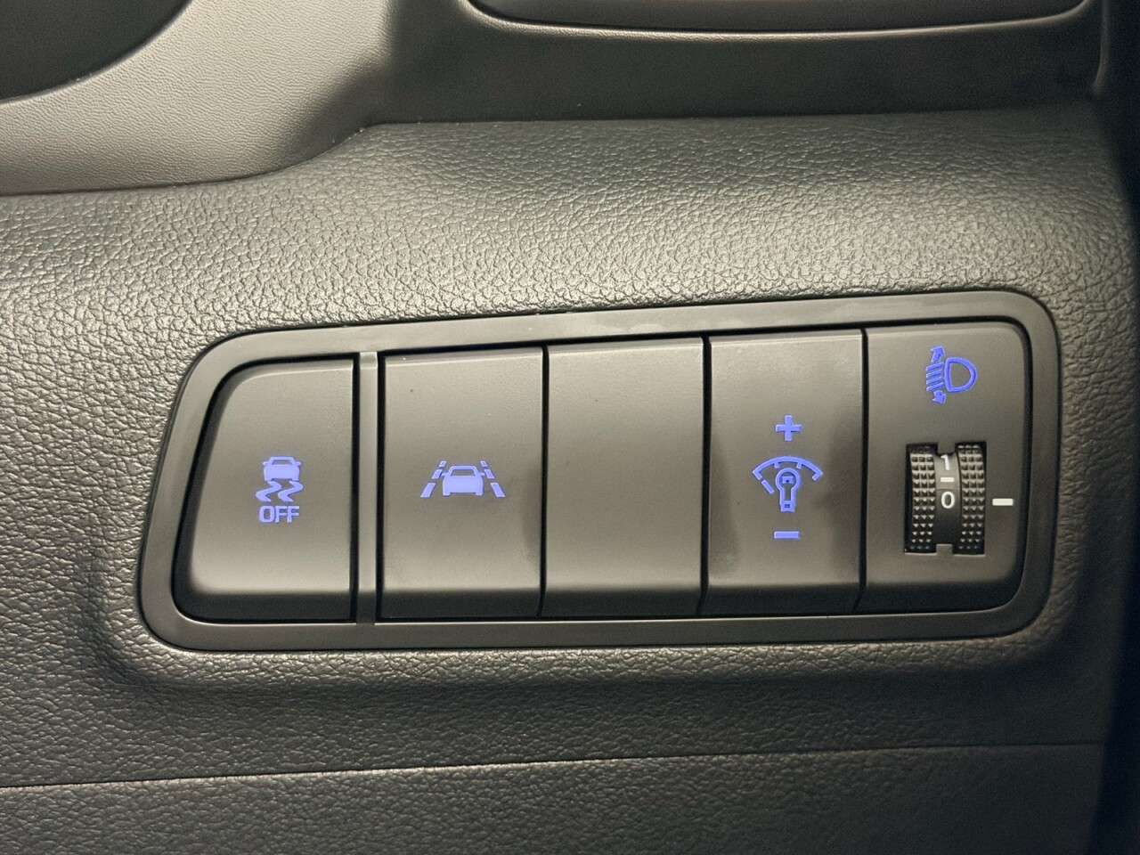 2020 HYUNDAI TUCSON 2020 HYUNDAI TUCSON