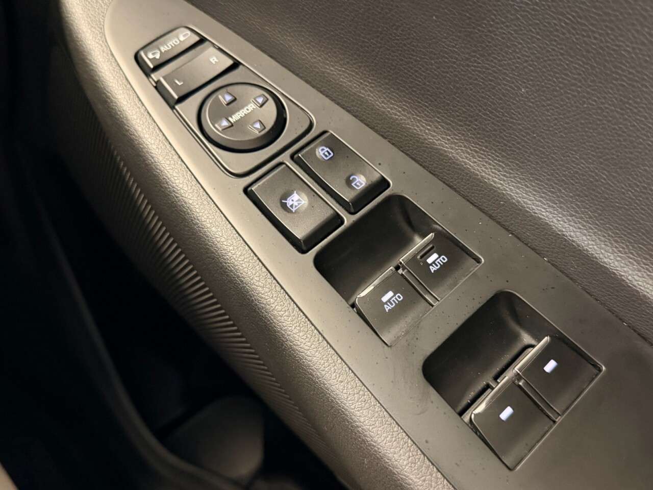 2020 HYUNDAI TUCSON 2020 HYUNDAI TUCSON