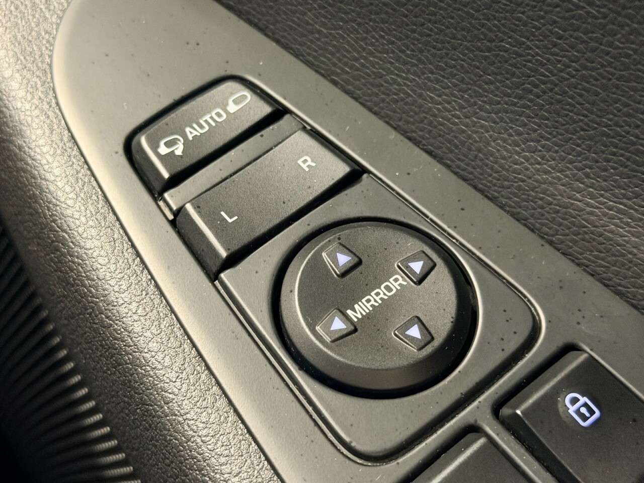 2020 HYUNDAI TUCSON 2020 HYUNDAI TUCSON