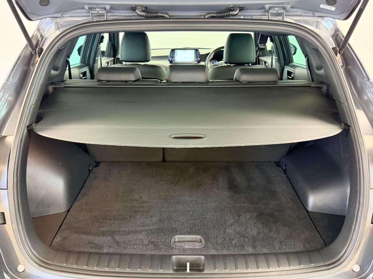 2020 HYUNDAI TUCSON 2020 HYUNDAI TUCSON