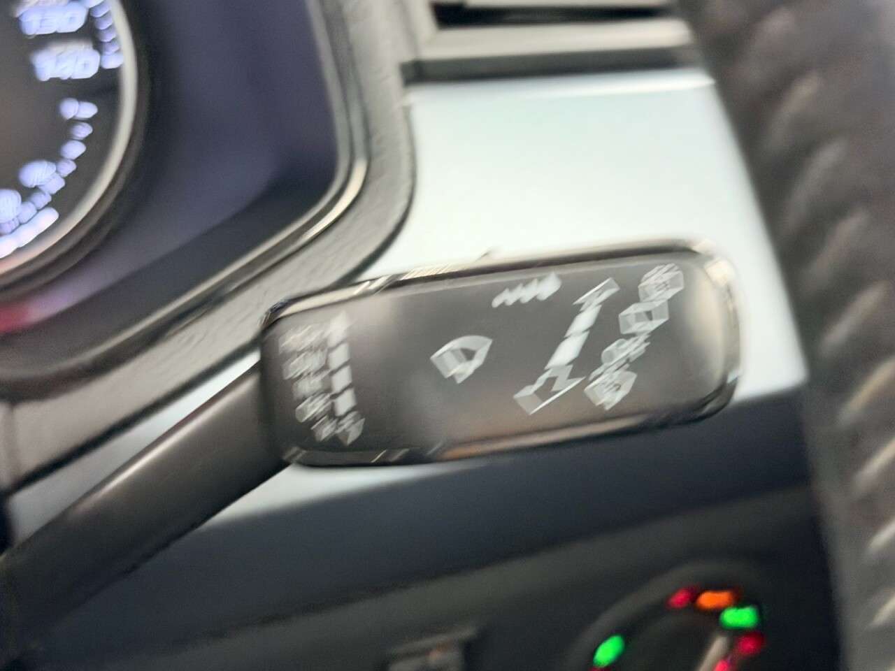2019 SEAT ARONA 2019 SEAT ARONA