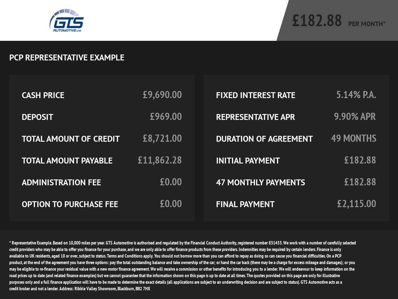 2019 FORD KUGA 2019 FORD KUGA
