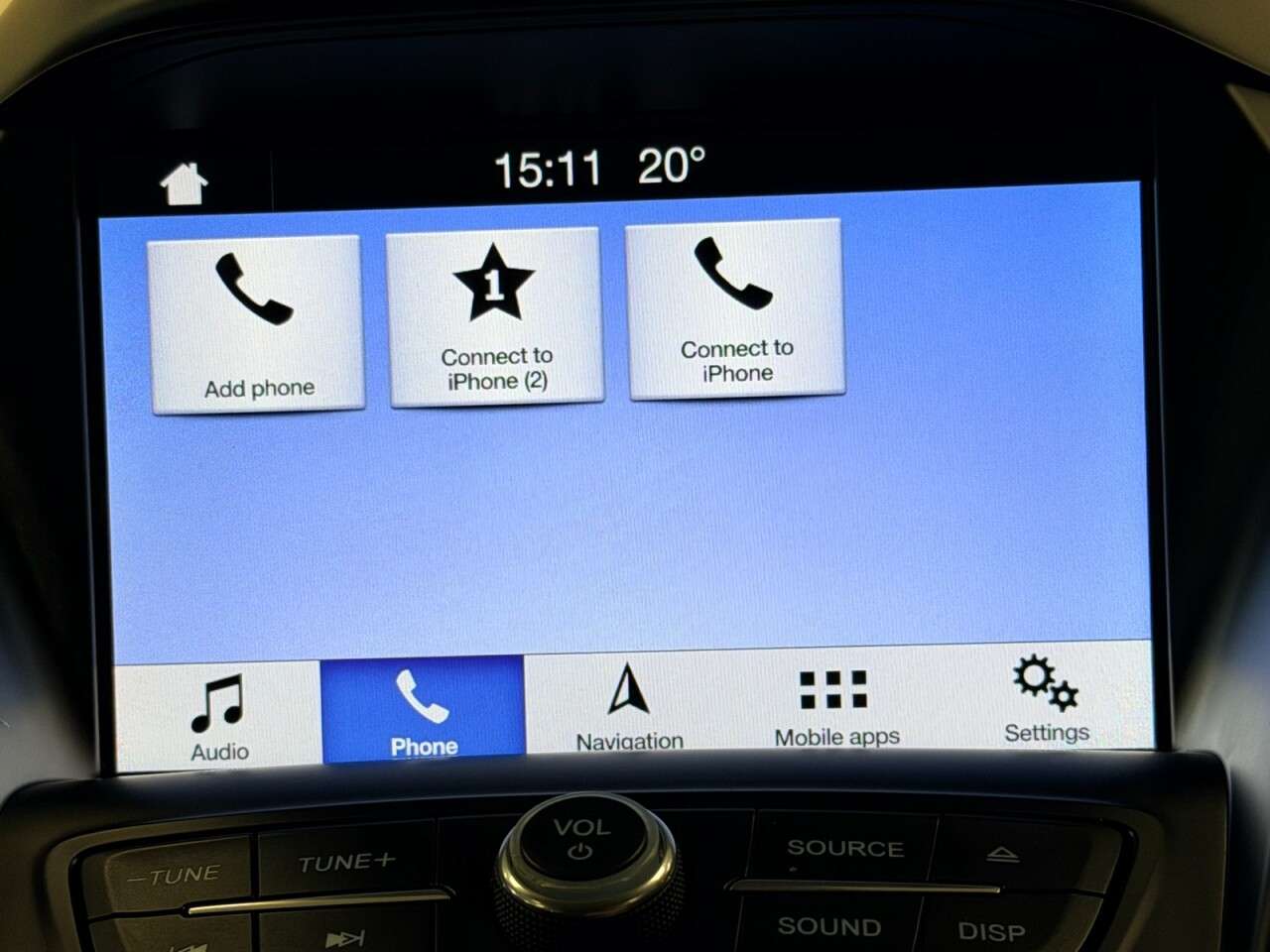 2019 FORD KUGA 2019 FORD KUGA