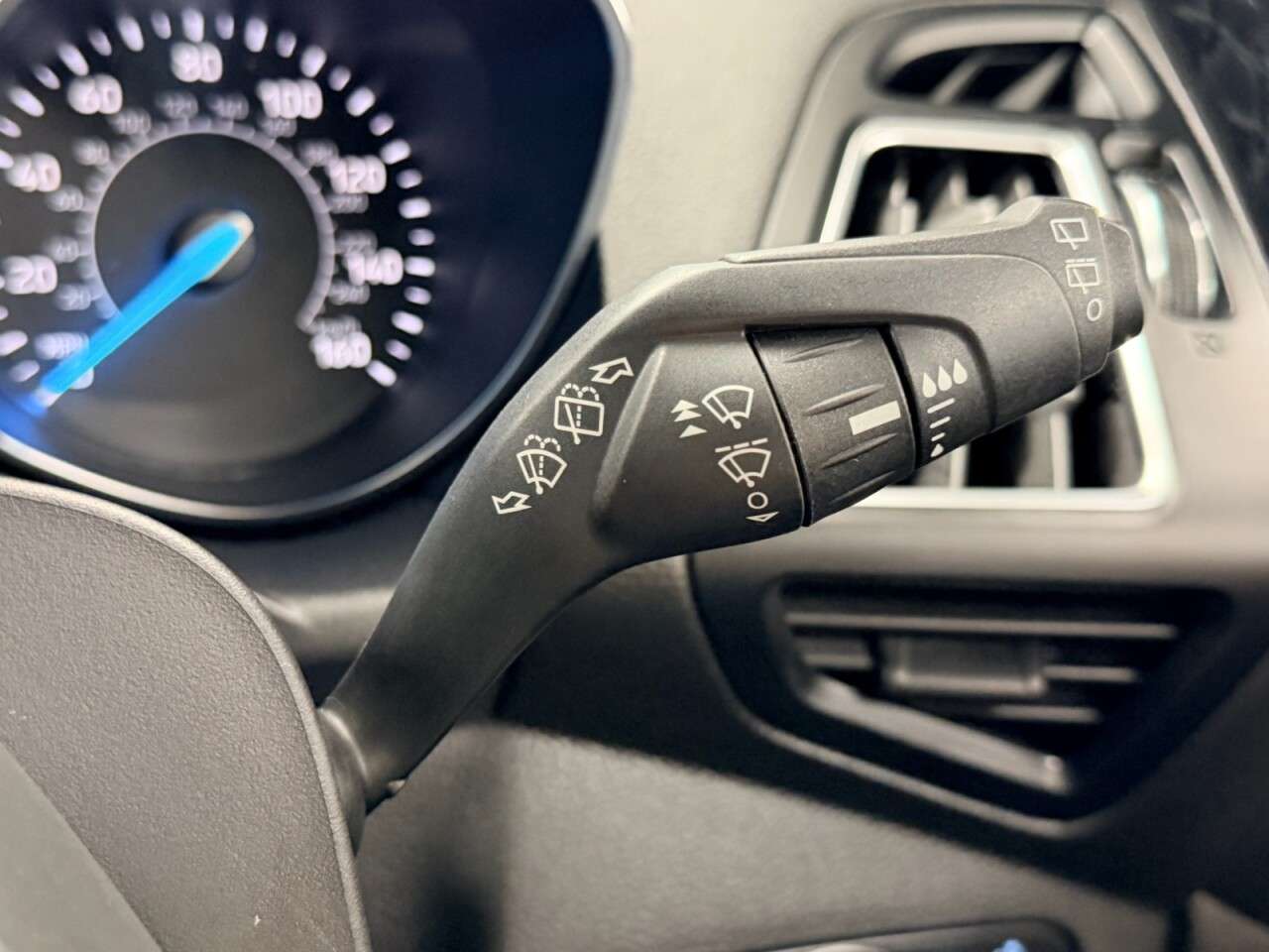 2019 FORD KUGA 2019 FORD KUGA