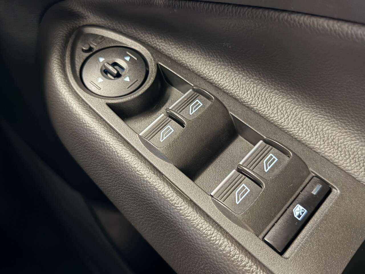 2019 FORD KUGA 2019 FORD KUGA