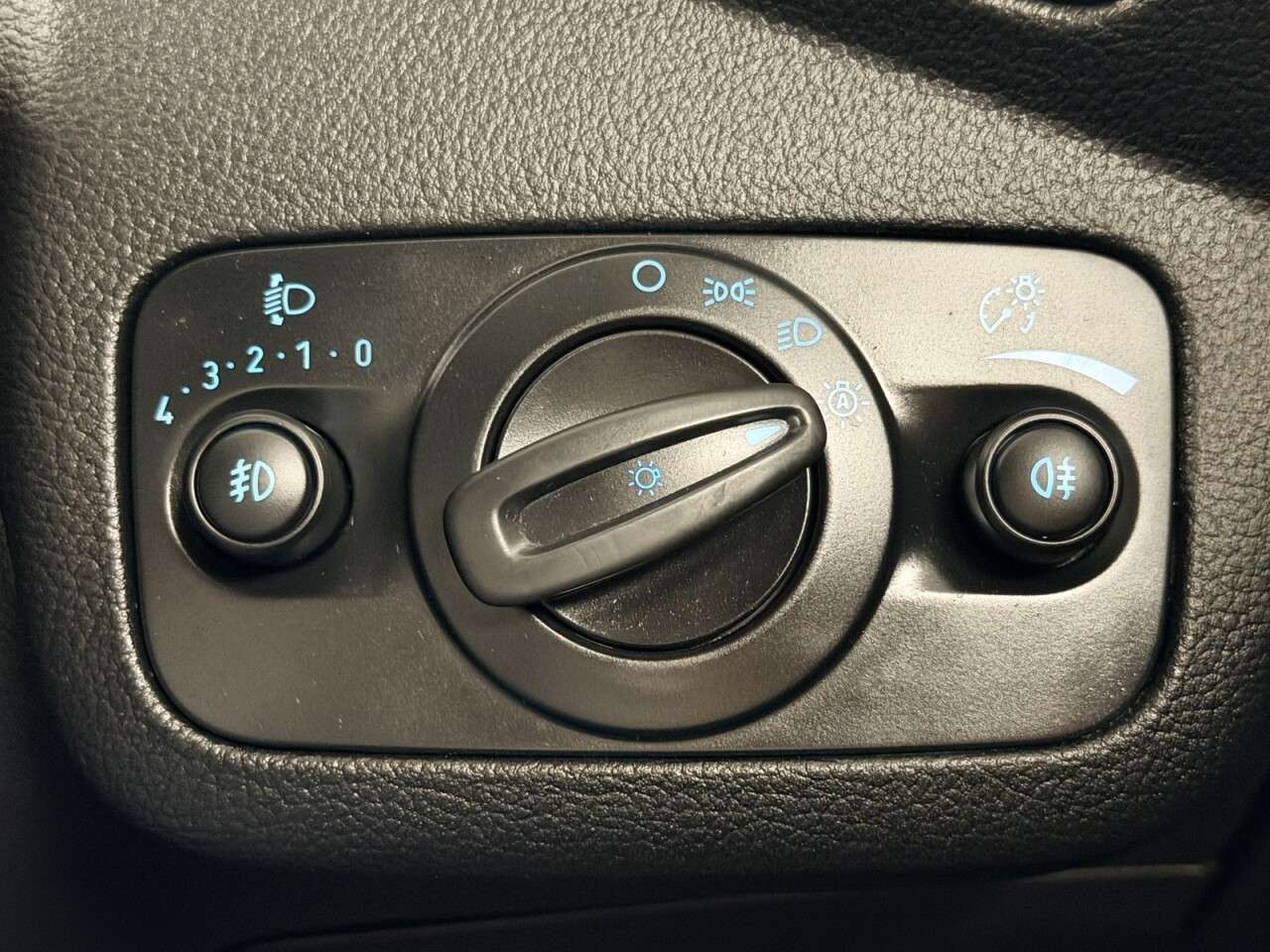 2019 FORD KUGA 2019 FORD KUGA