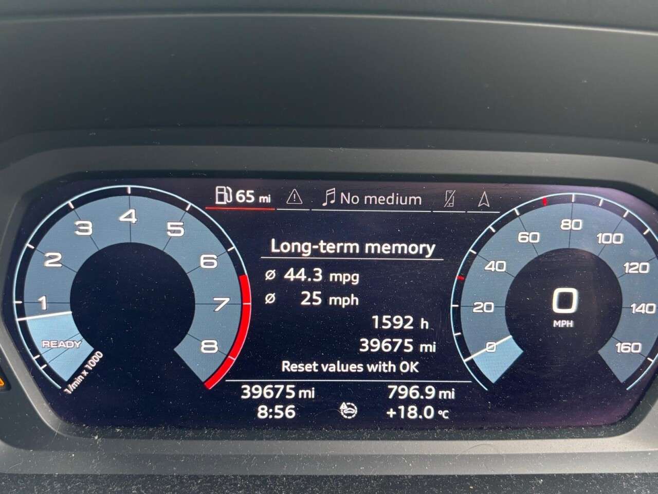 2020 AUDI A3 2020 AUDI A3