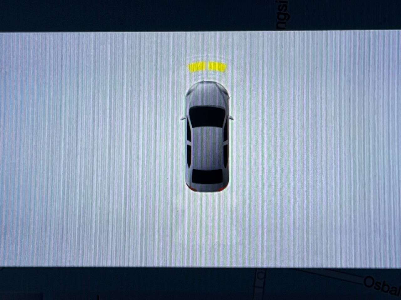 2017 FORD KUGA 2017 FORD KUGA