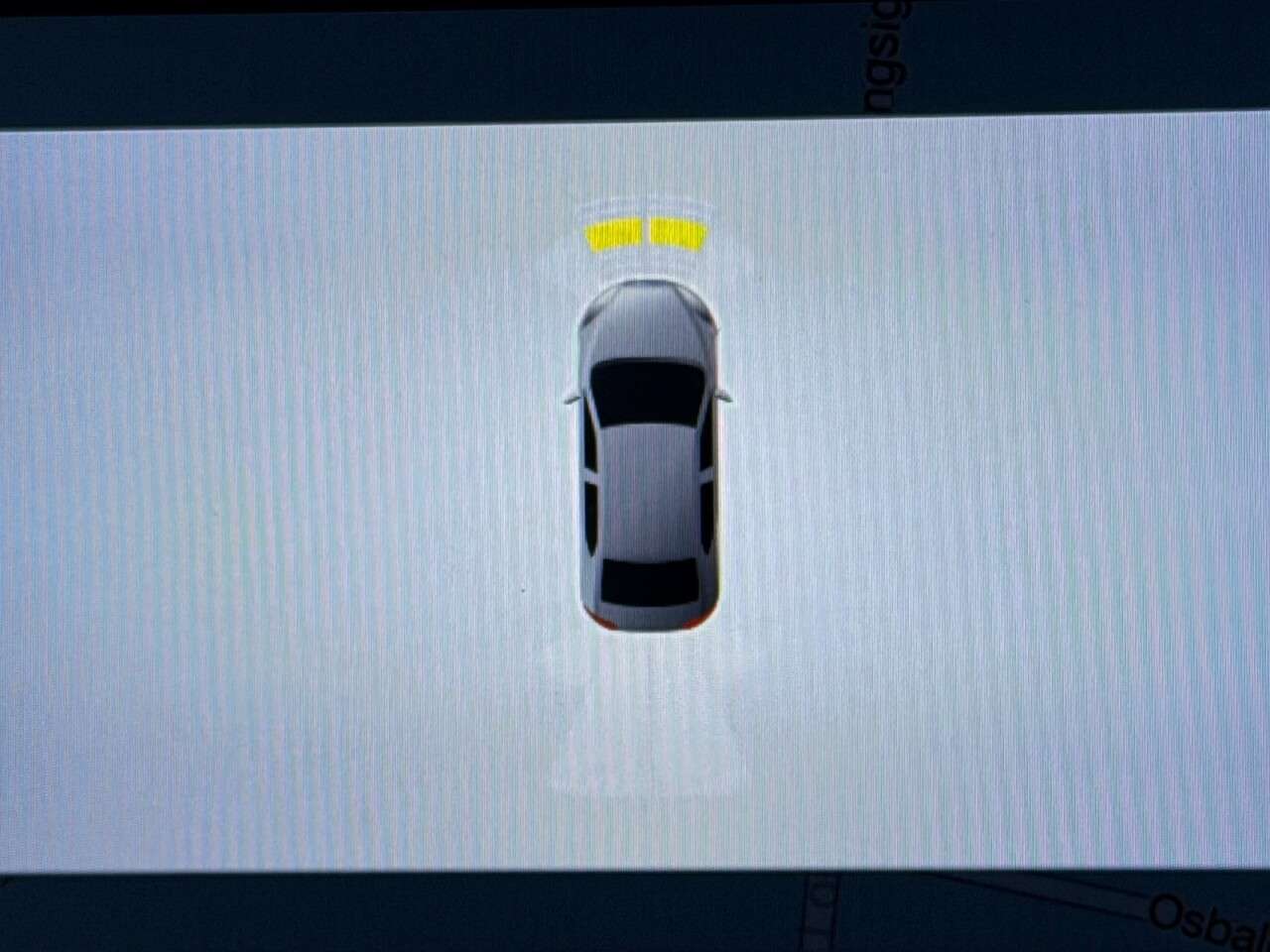 2017 FORD KUGA 2017 FORD KUGA