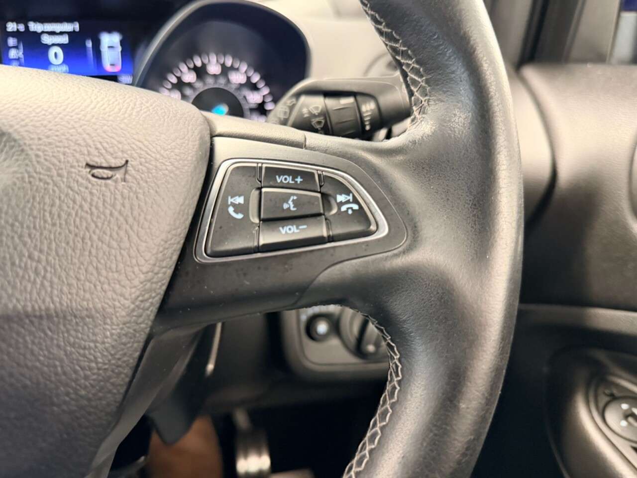 2017 FORD KUGA 2017 FORD KUGA