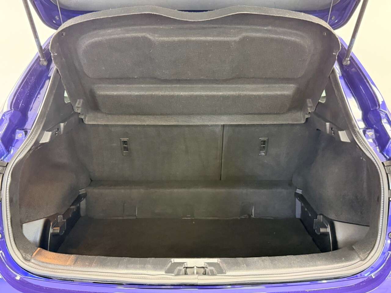 2018 NISSAN QASHQAI 2018 NISSAN QASHQAI