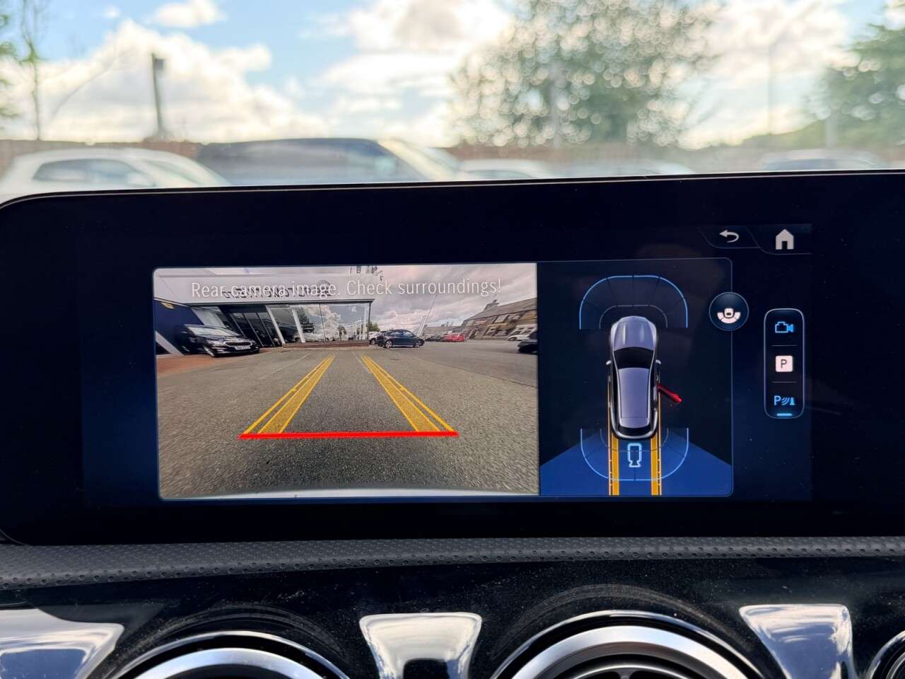 2024 MERCEDES-BENZ CLA 2024 MERCEDES-BENZ CLA