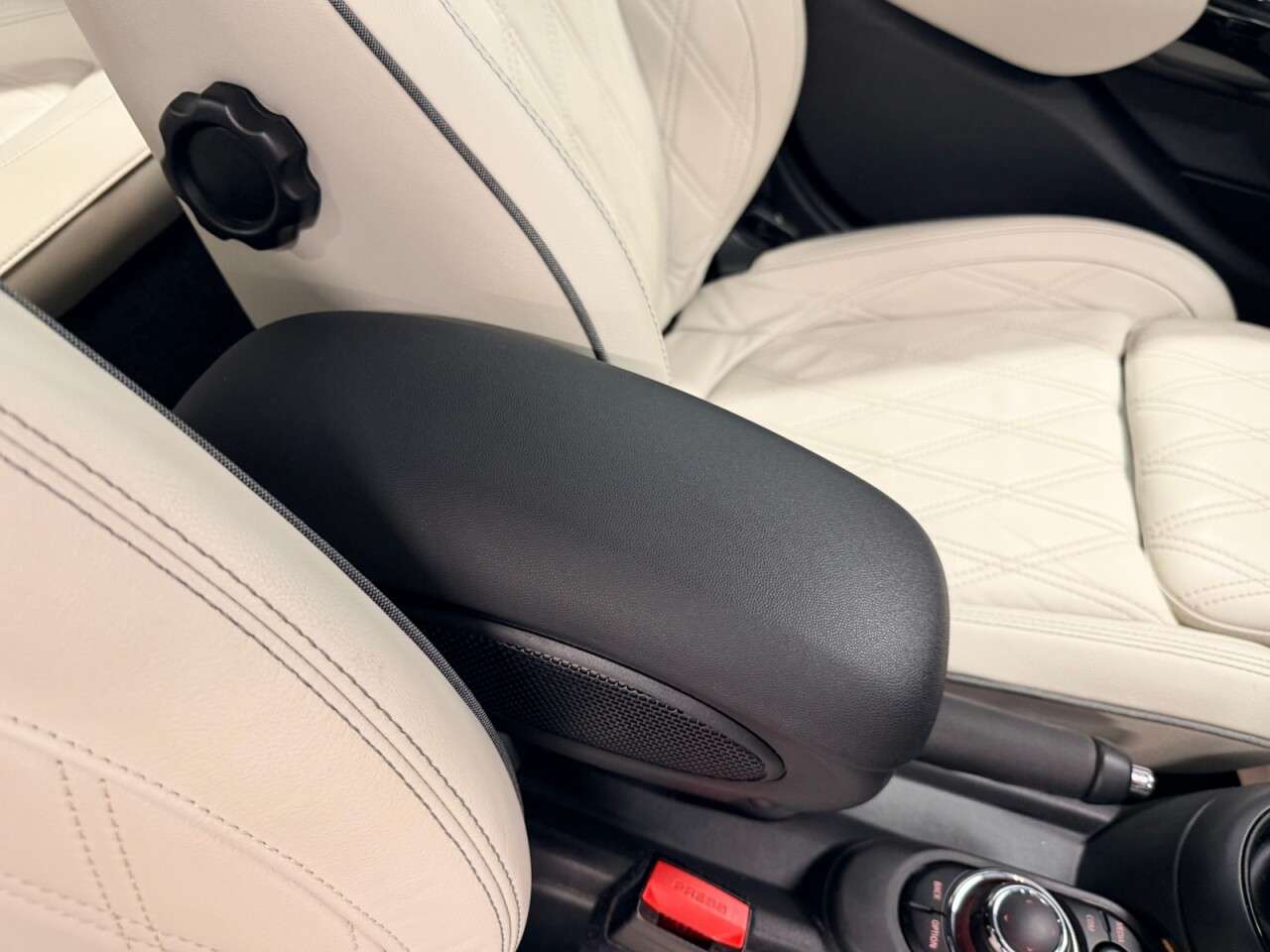 2022 MINI HATCH 2022 MINI HATCH