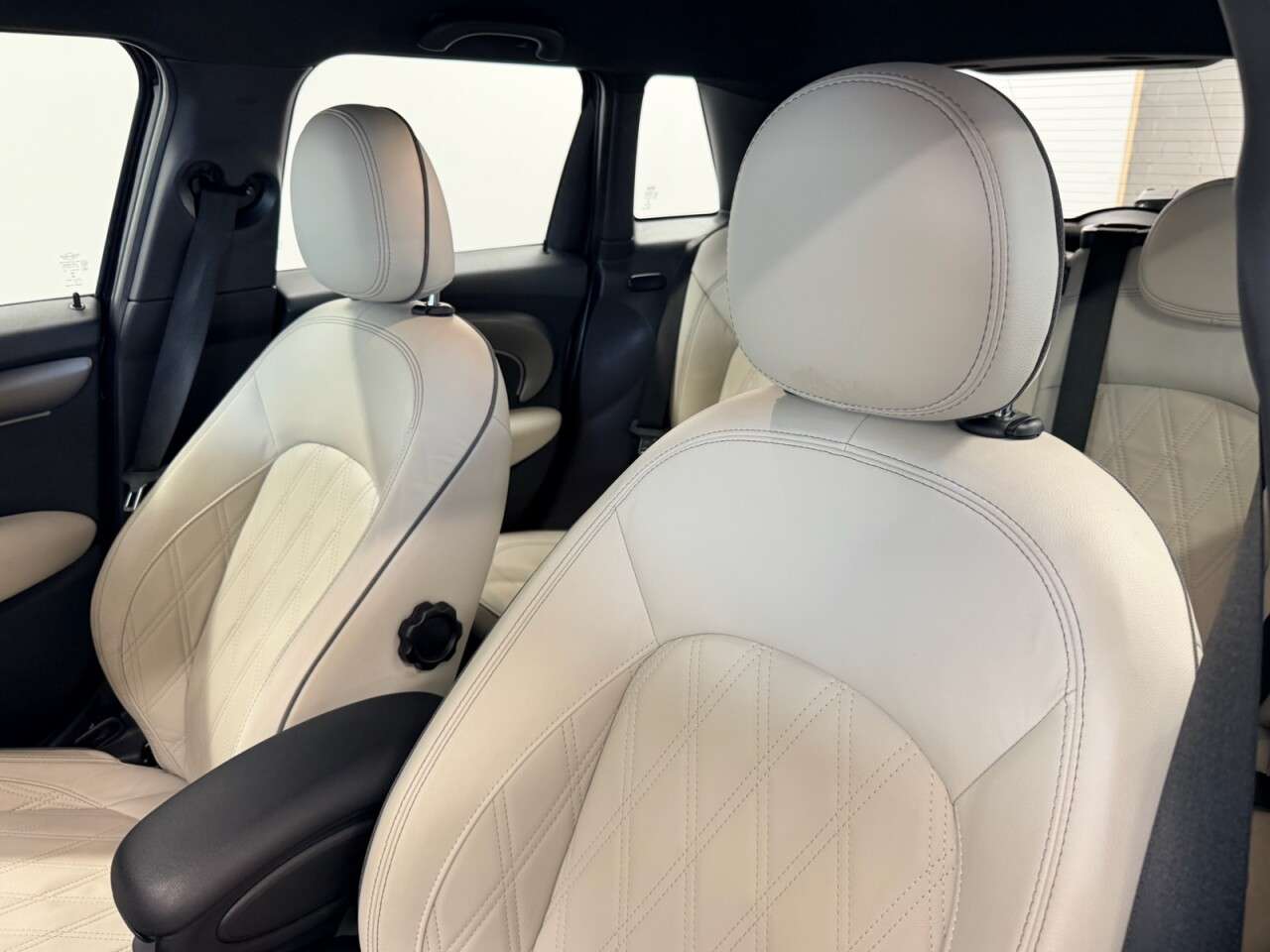 2022 MINI HATCH 2022 MINI HATCH